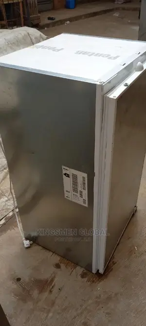 Bosch Single Door Fridge-Freezer