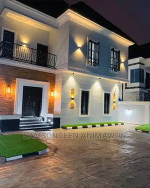 Artificial Grass