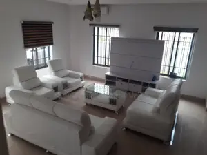 Sofa Set Of Chairs