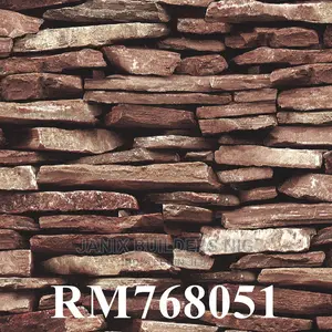 Wall Carpet