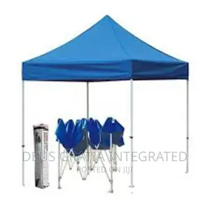 Gazebo Foldable Canopy Tent