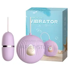 Hot Bullet Vibrating Stick Sex Toys