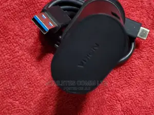 Nokia Type C Fast Charger