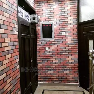 3d Wall Papers and 3d Wall Panels