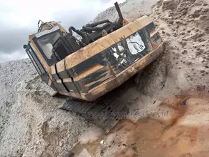 We Buy Sell Scrap, Tipper, Car,Equipments,All Scrap Metal,