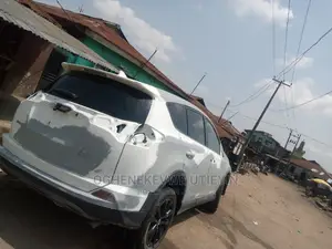Car Spraying