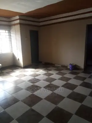 Mini Flat in Ibadan for rent