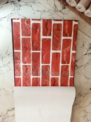 Italian 3D Wallpaper