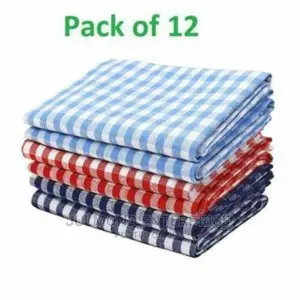 Kitchen/Dinning Towels