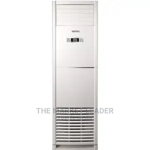 Bruhm 2hp Floor Standing Ac