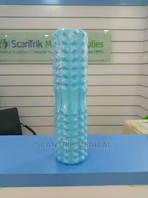 Massager Muscle Roller for Legs and Arms