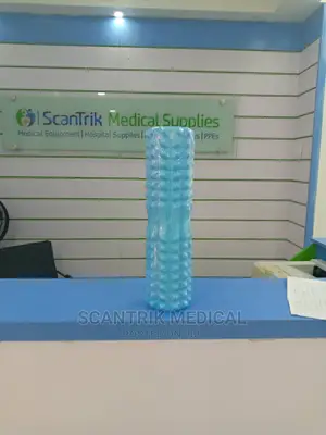 High Density Foam Rollers for Muscles