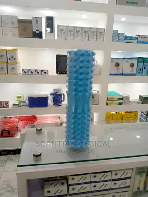 Massager Roller for Leg Neck Arm Pain Relief