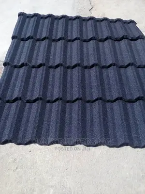 Gerard Roofing