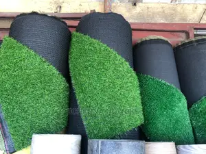 Standard Synthetic Artificial Grass