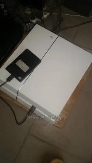 Fix Ps3, Ps4 and Ps5 Overheating and Noise