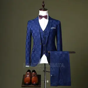 Stylish Suit for Men