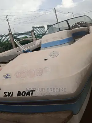 Japanese Luxury Boat for Traveling and Enjoyment,10 Sitters