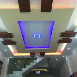 Best Pop Ceiling Installer and Supply