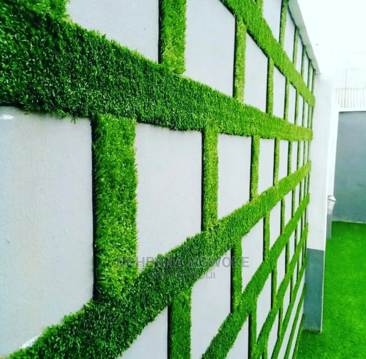 Quality Astro Turf