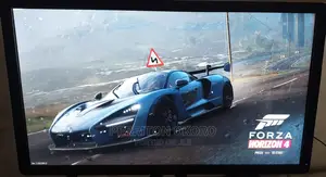 Forza Horizon 4 and All PC Games Laptop Games Available