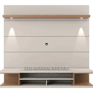 Authentic Plastma Television With Quality Material