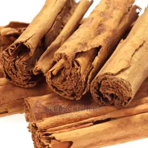 Ceylon Cinnamon Sticks - 125g