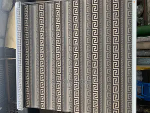Window Blinds