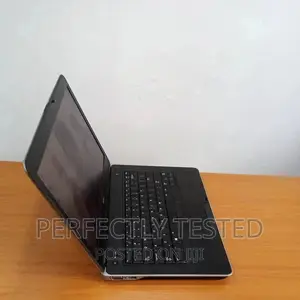 New Laptop Dell Latitude E6440 4GB Intel Core I5 HDD 500GB
