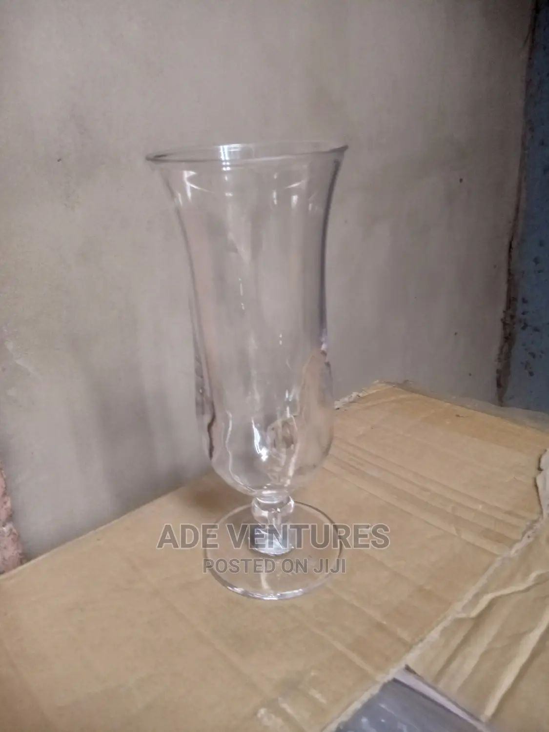 Quality Cup