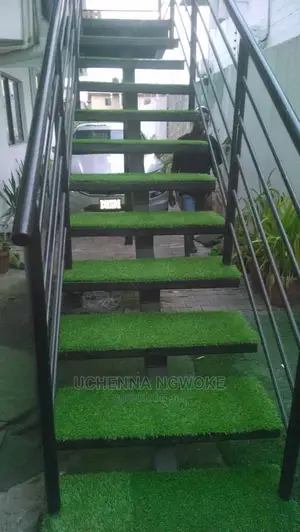 Quality Astro Turf