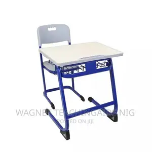 Executive School Table And Desk In Onitsha