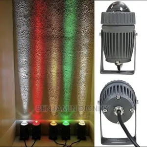 Led Pointer Light