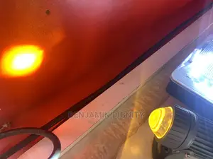 Led Pointer Light