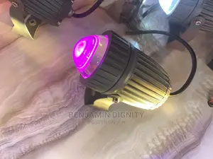 Led Pointer Light