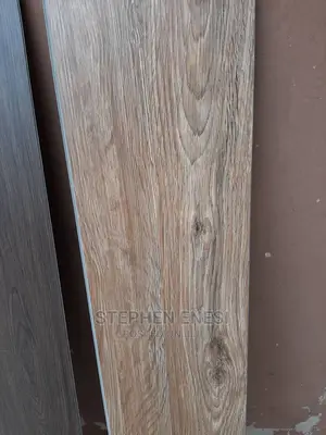 Wooden Laminates, SPC Flooring, Luxury Pvc Vinyl