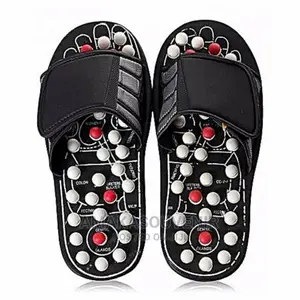 Massage Slippers