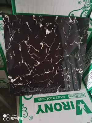 Floor Tiles