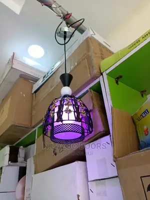 Pendants Light