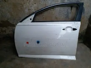 FL Door for Kia Optima 2013