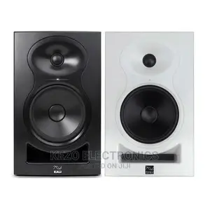 Kali Audio Lp-6 6.5" Active Studio Monitor