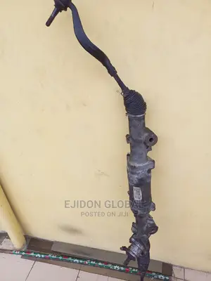 Electric Steering Rack Lexus Is250, Gs350, Is350, Gs300, Gs4