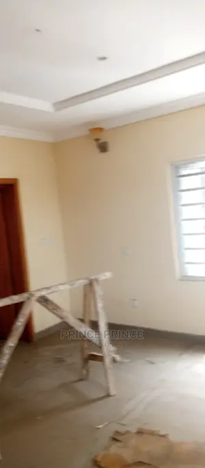 Furnished 2bdrm House in Surulere for rent