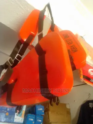 Pillar Hydrant, Nozzles, Fire Blanket