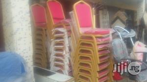 Banquet /Auditorium Chairs
