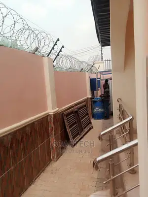 Electric Fence