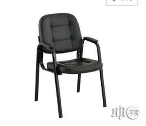Office Visitors Chair