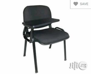 Training Chairs