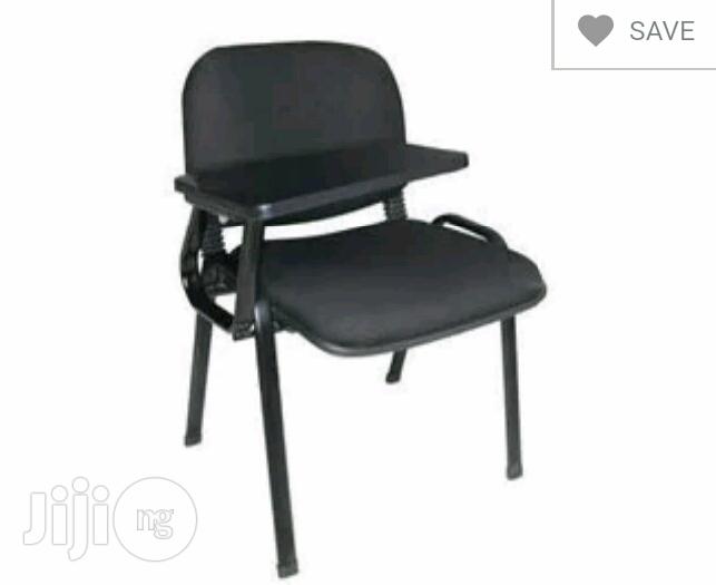 Training Chairs