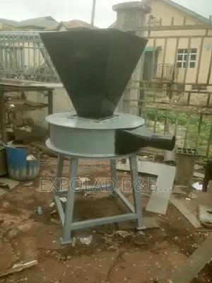 Sponge/Foam/Quilt Shredder